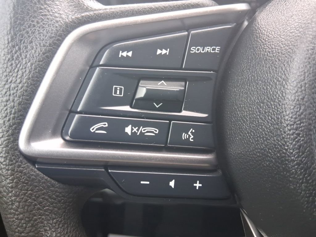 Used 2023 Subaru Outback 2.5i image 20