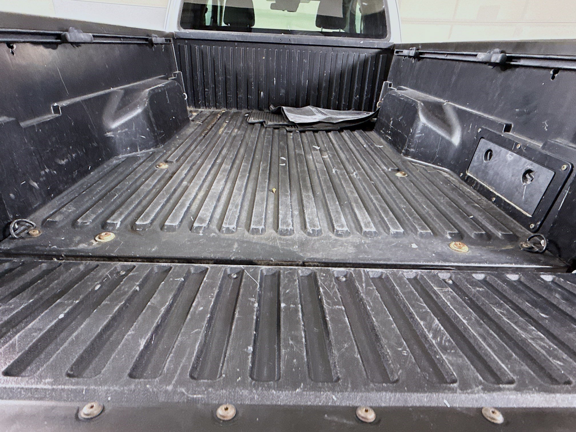 Used 2020 Toyota Tacoma SR RWD image 34