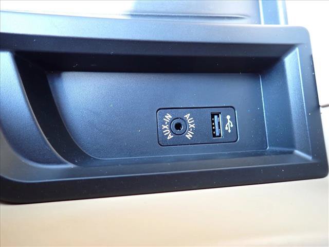 Used 2014 BMW 328i xDrive Sedan AWD/4WD image 22