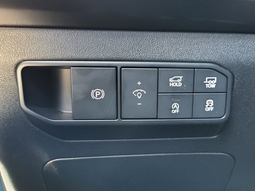 New 2027 Kia Telluride SX Prestige X-Pro image 25