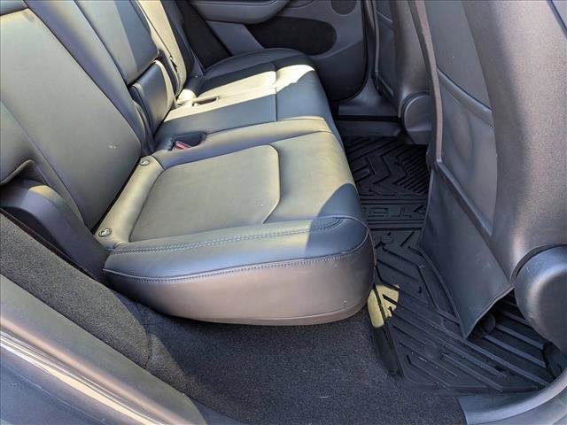 Used 2023 Tesla Model Y Long Range image 18