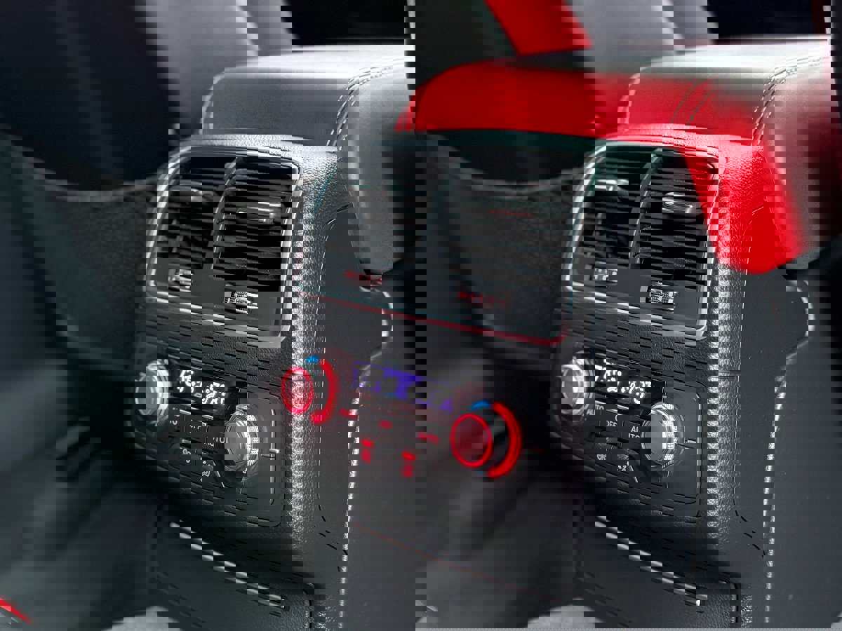 Used 2016 Audi RS 7 Prestige image 41