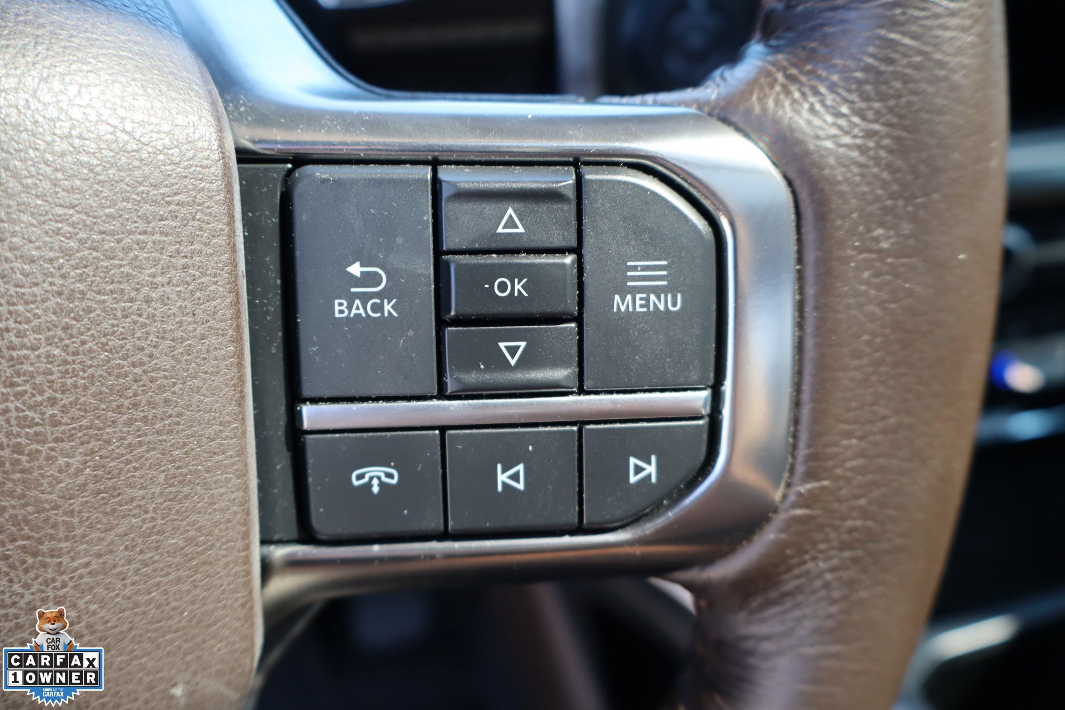 Used 2023 Ford F150 King Ranch w/ Max Trailer Tow Package AWD/4WD image 17