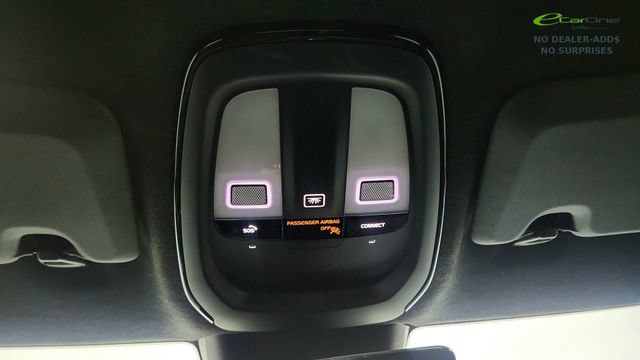 Used 2023 Polestar Polestar 2 AWD/4WD image 49