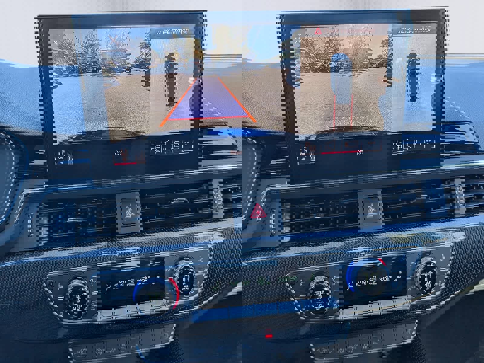 Used 2024 Audi S5 Prestige w/ Prestige Package image 29