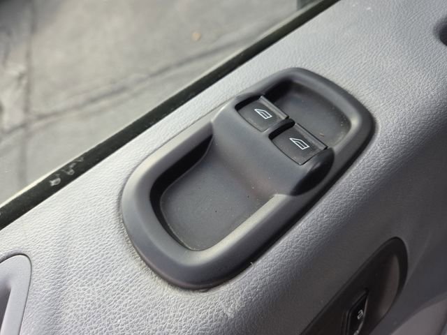 Used 2016 Ford Transit 150 148 Low Roof image 8