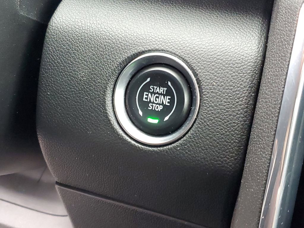 Used 2024 GMC Acadia Elevation w/ LPO, Floor Liner Package AWD/4WD image 16