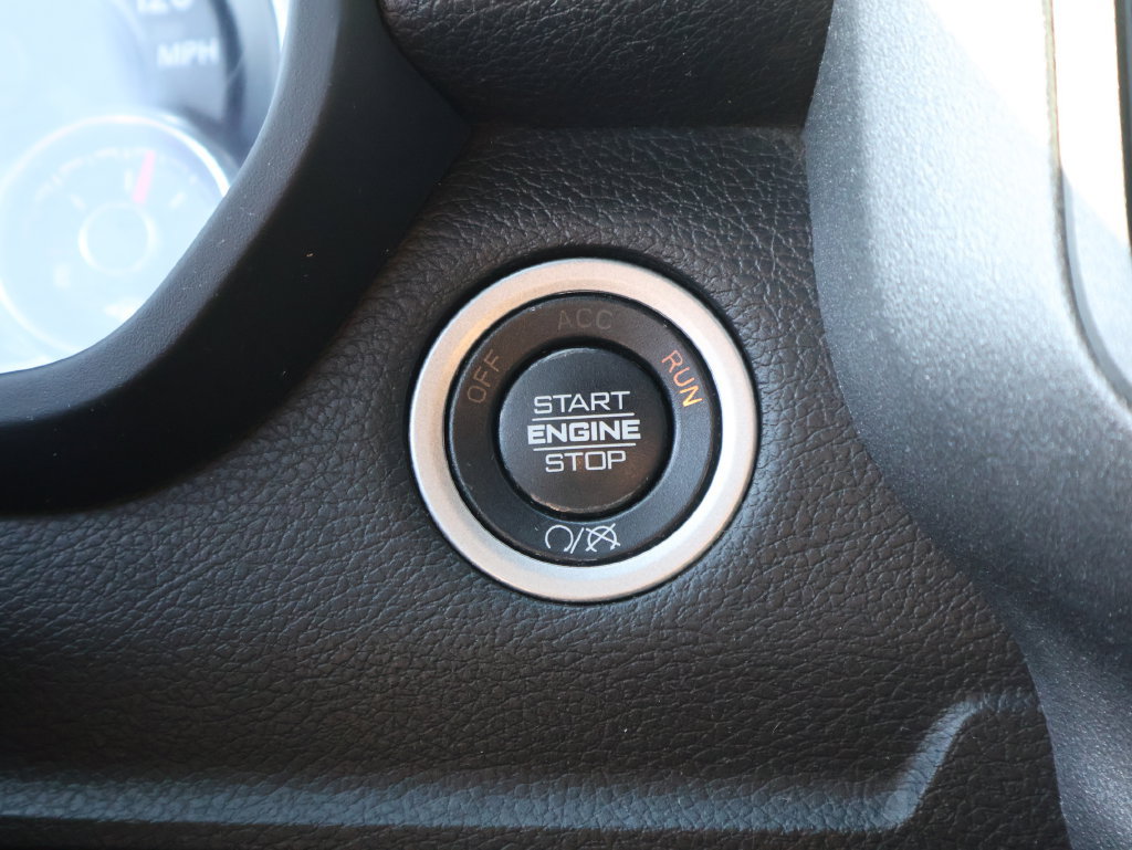 Used 2021 RAM 2500 Tradesman AWD/4WD image 31