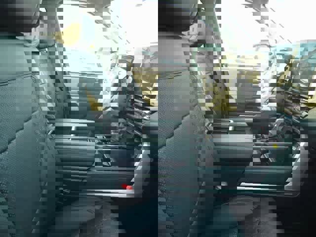 Used 2024 Toyota Tundra Limited image 10