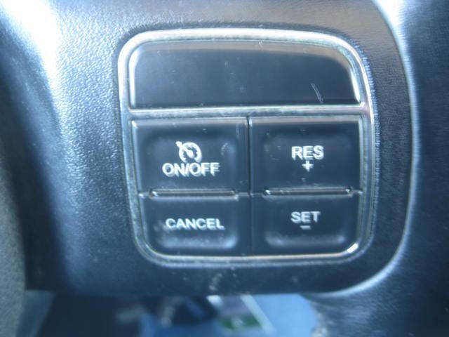 Used 2013 Jeep Wrangler Unlimited Sport image 30