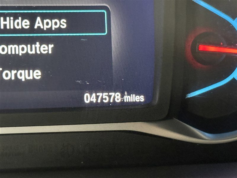 Used 2019 Honda Pilot EX-L image 27