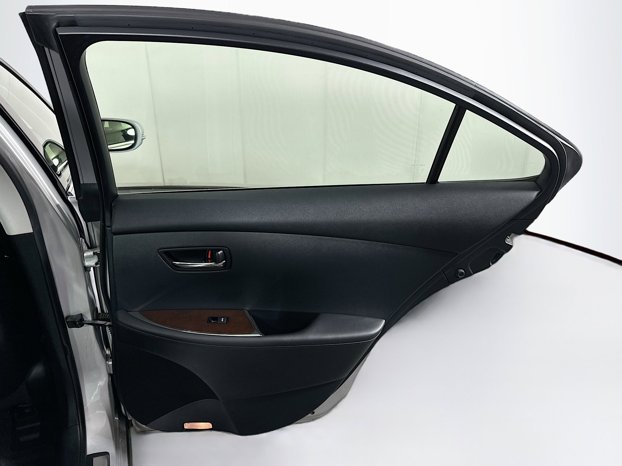 Used 2010 Lexus ES 350 FWD image 29