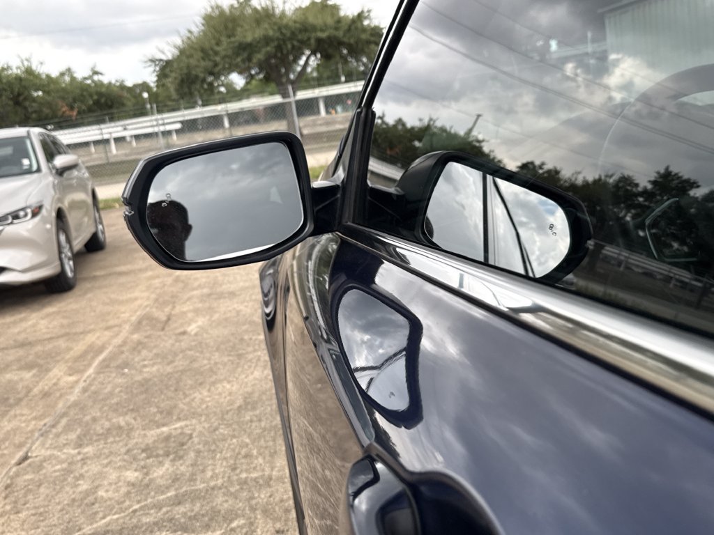 Used 2018 Honda CR-V EX-L image 10