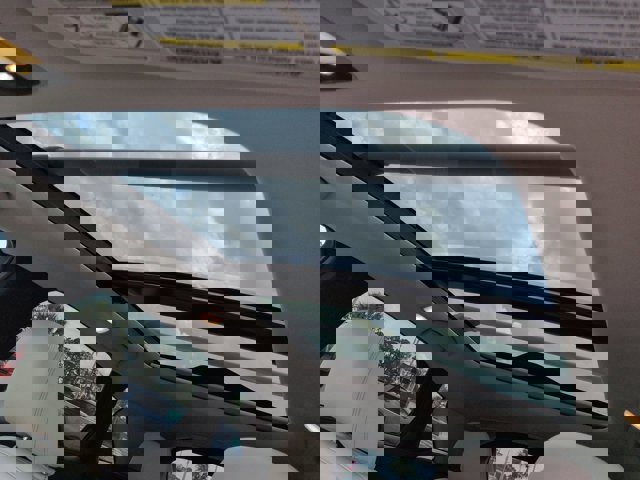 Used 2019 INFINITI QX50 Essential w/ Proactive Package image 22