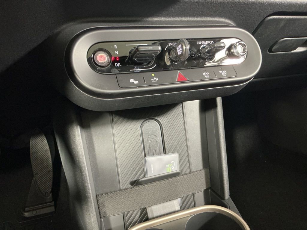 New 2026 MINI Cooper S image 13