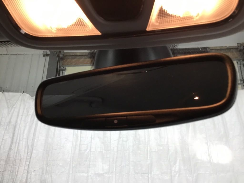 Used 2022 Jeep Cherokee Trailhawk AWD/4WD image 34