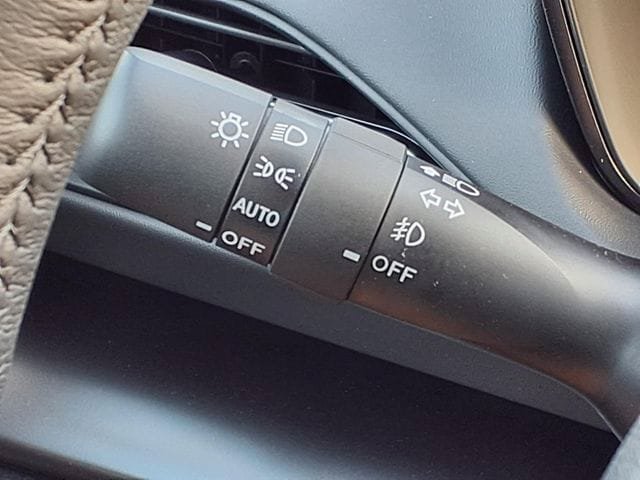 New 2026 Subaru WRX Premium AWD/4WD image 13
