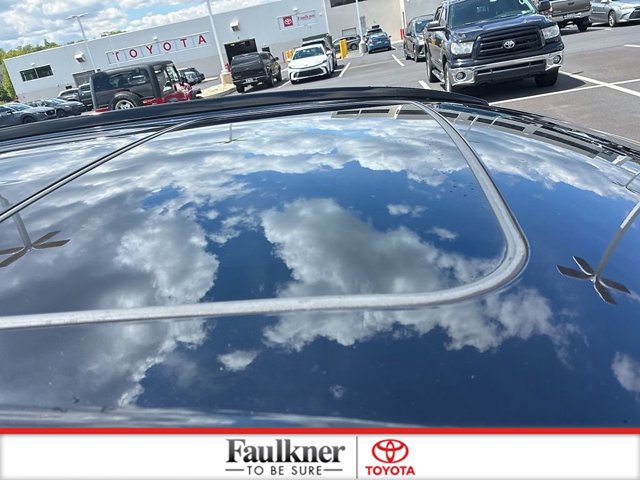 Used 2020 Toyota RAV4 XSE w/ All Weather Liner Package AWD/4WD image 20