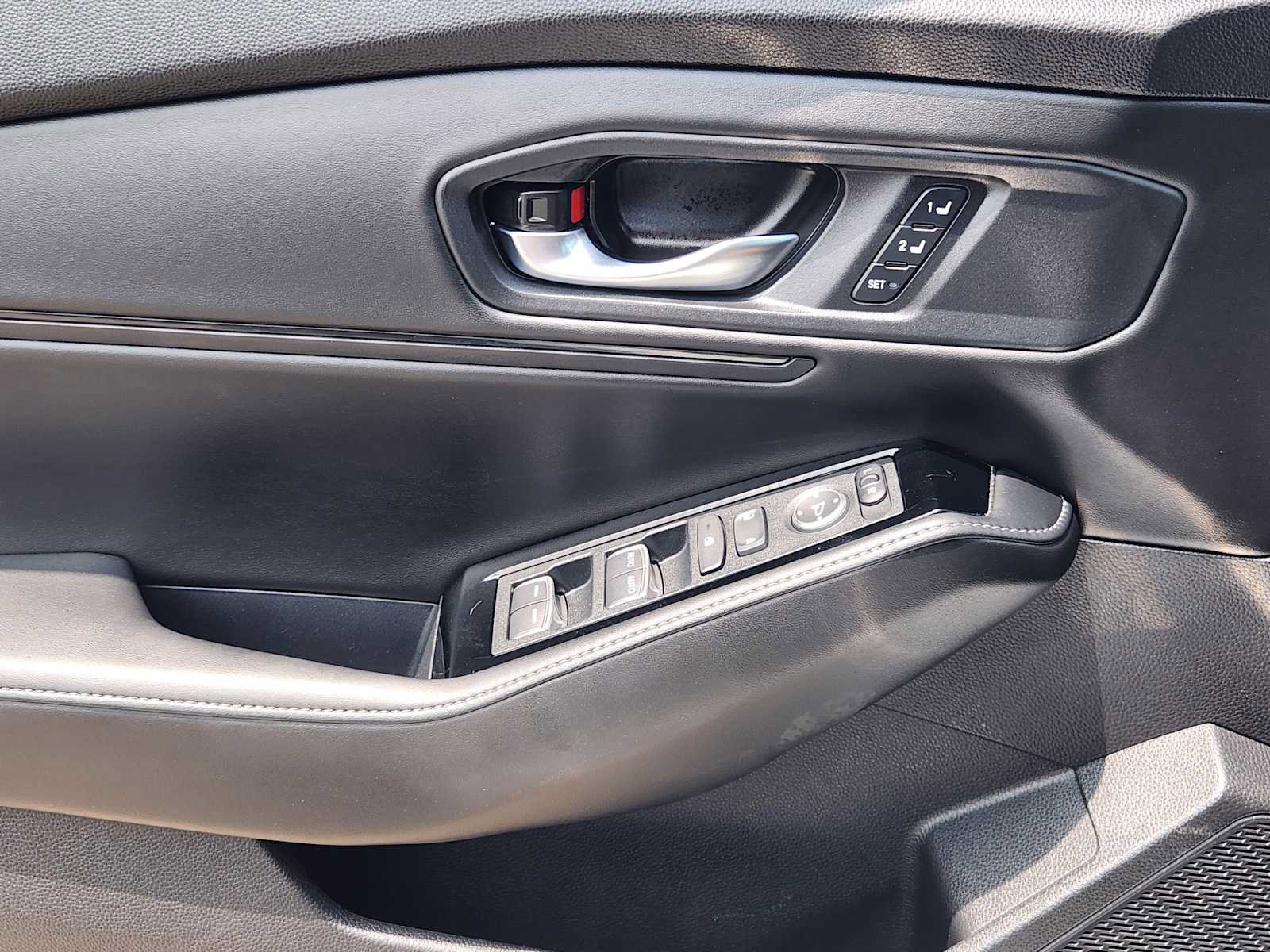 Certified 2023 Honda Accord Touring image 23