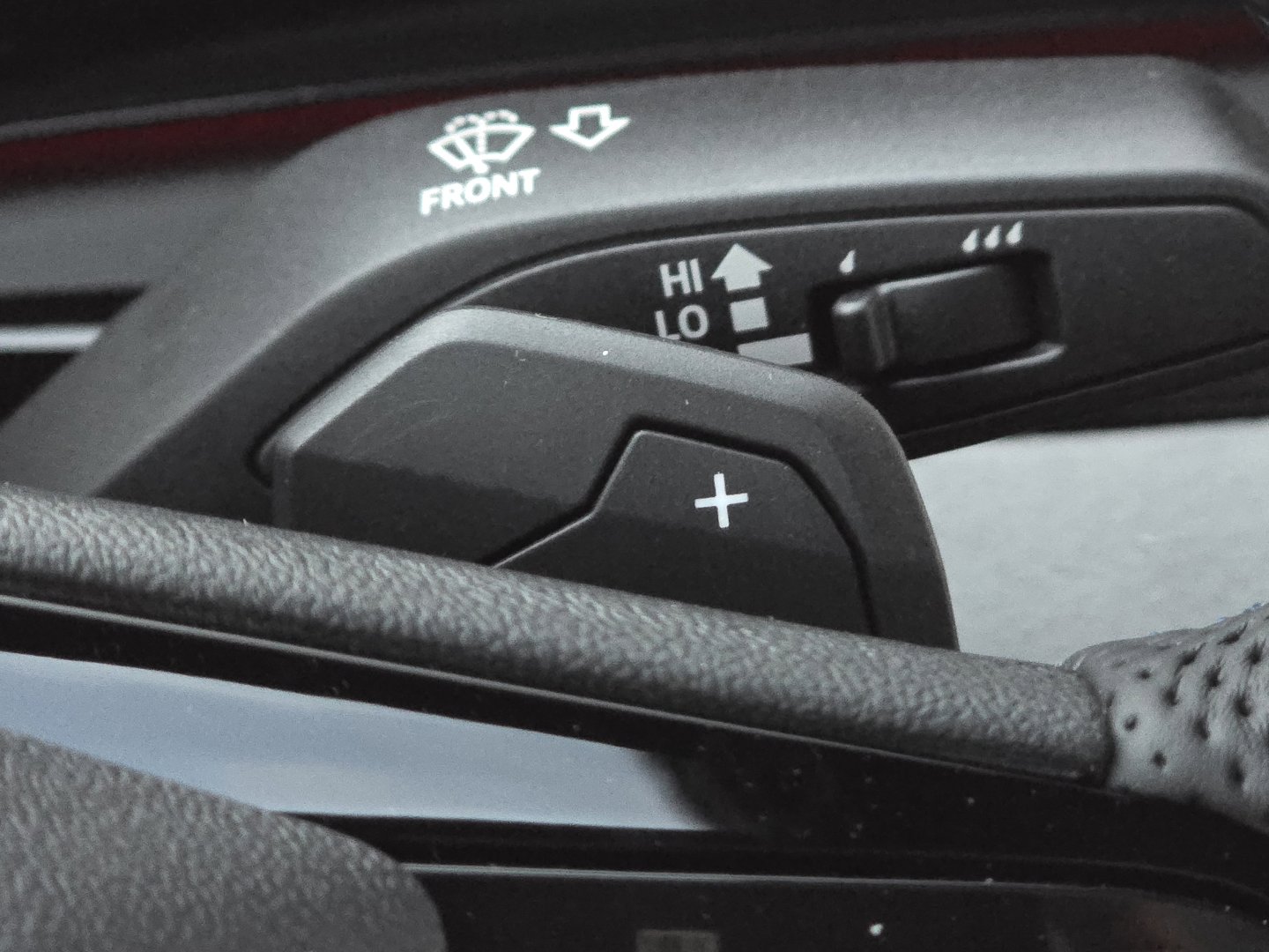 New 2025 Audi S5 Prestige image 18