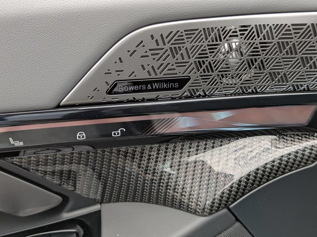 New 2027 BMW 530i xDrive AWD/4WD image 12