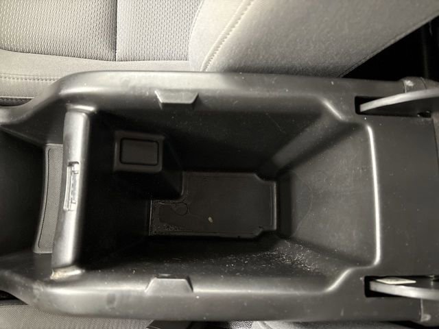 Used 2019 Chevrolet Colorado W/T image 48