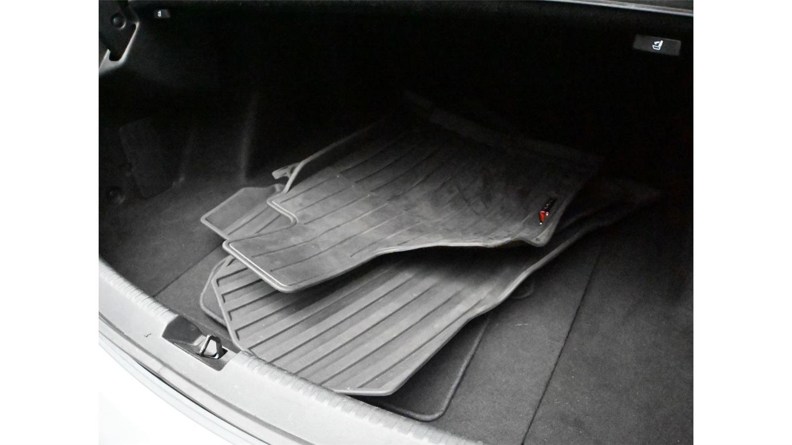 Certified 2023 Acura TLX SH-AWD w/ A-SPEC Pkg image 12