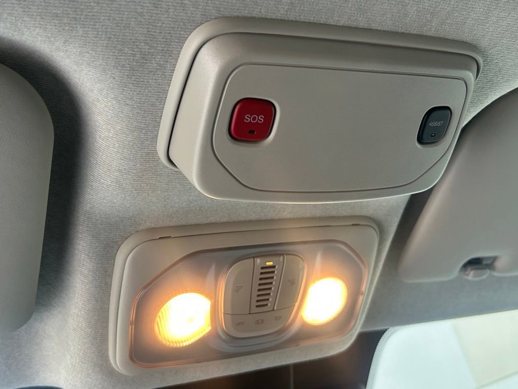 New 2026 RAM ProMaster 1500 image 44