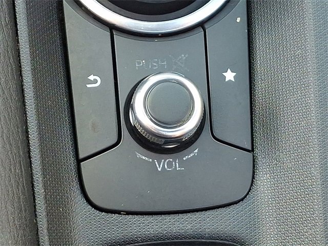 Used 2019 FIAT 124 Spider Lusso w/ Navigation & Sound Group image 24