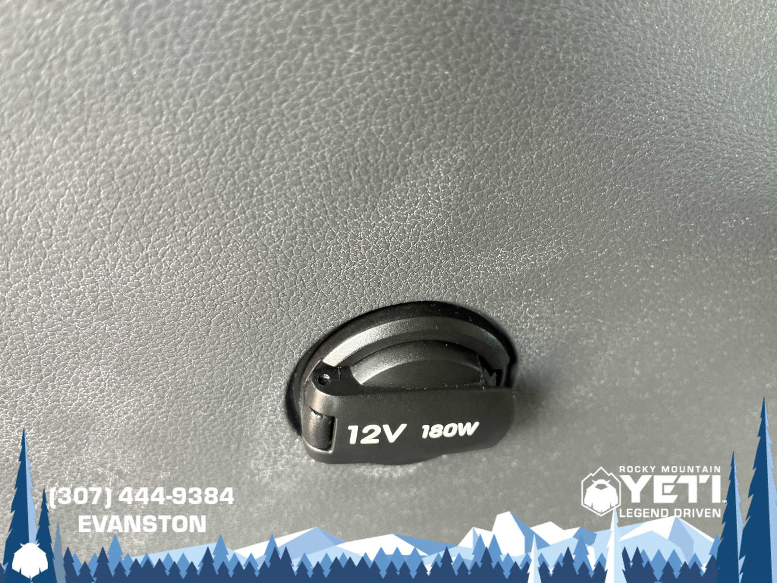 Used 2025 Hyundai Santa Fe SEL image 27