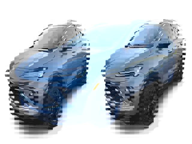 New 2026 Buick Encore GX Sport Touring w/ Comfort Package image 3