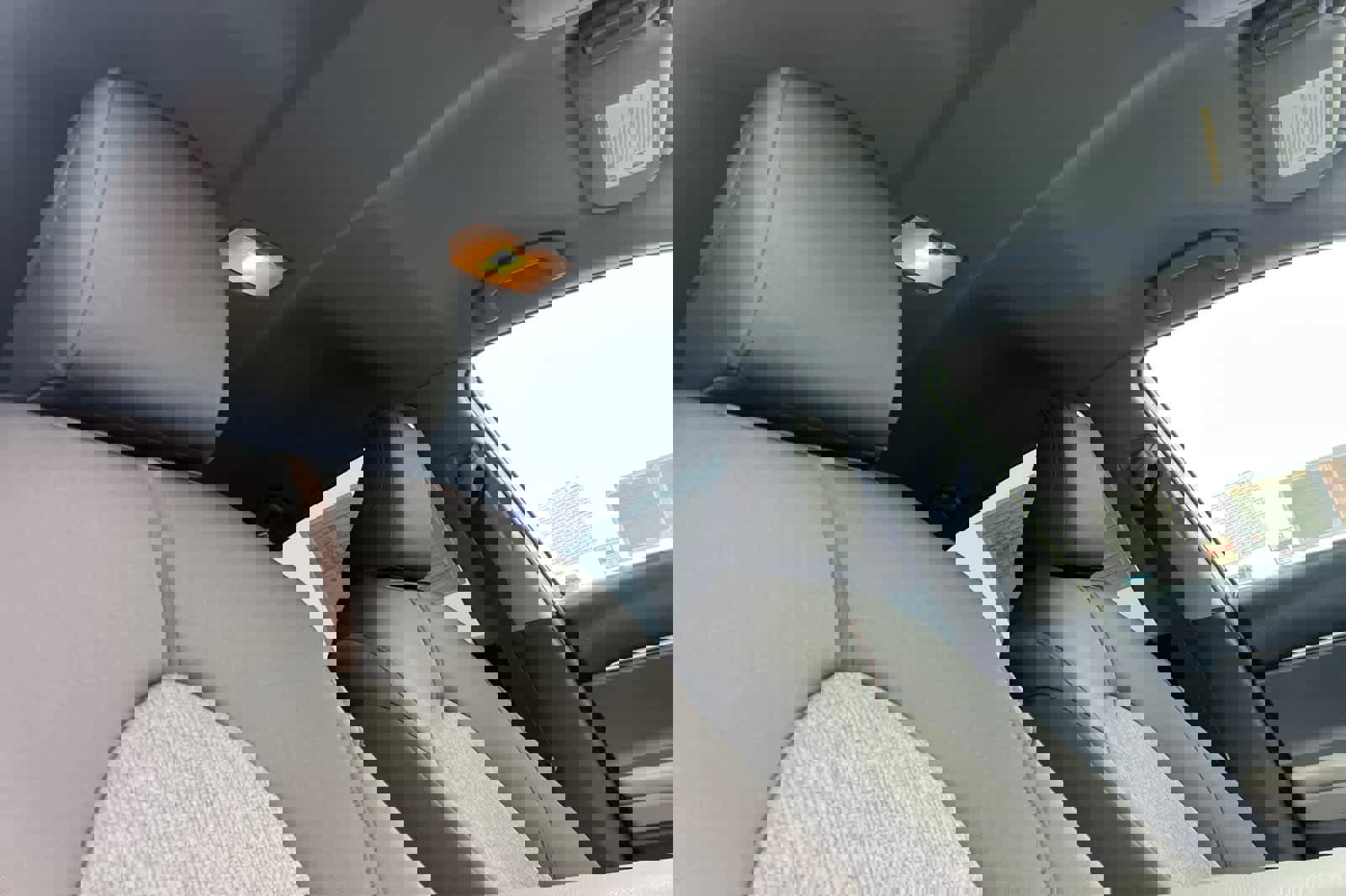 Certified 2018 Toyota Camry LE image 16