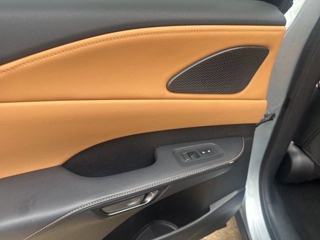 Used 2023 Lexus RX 350 Premium Plus w/ Accessory Package image 29