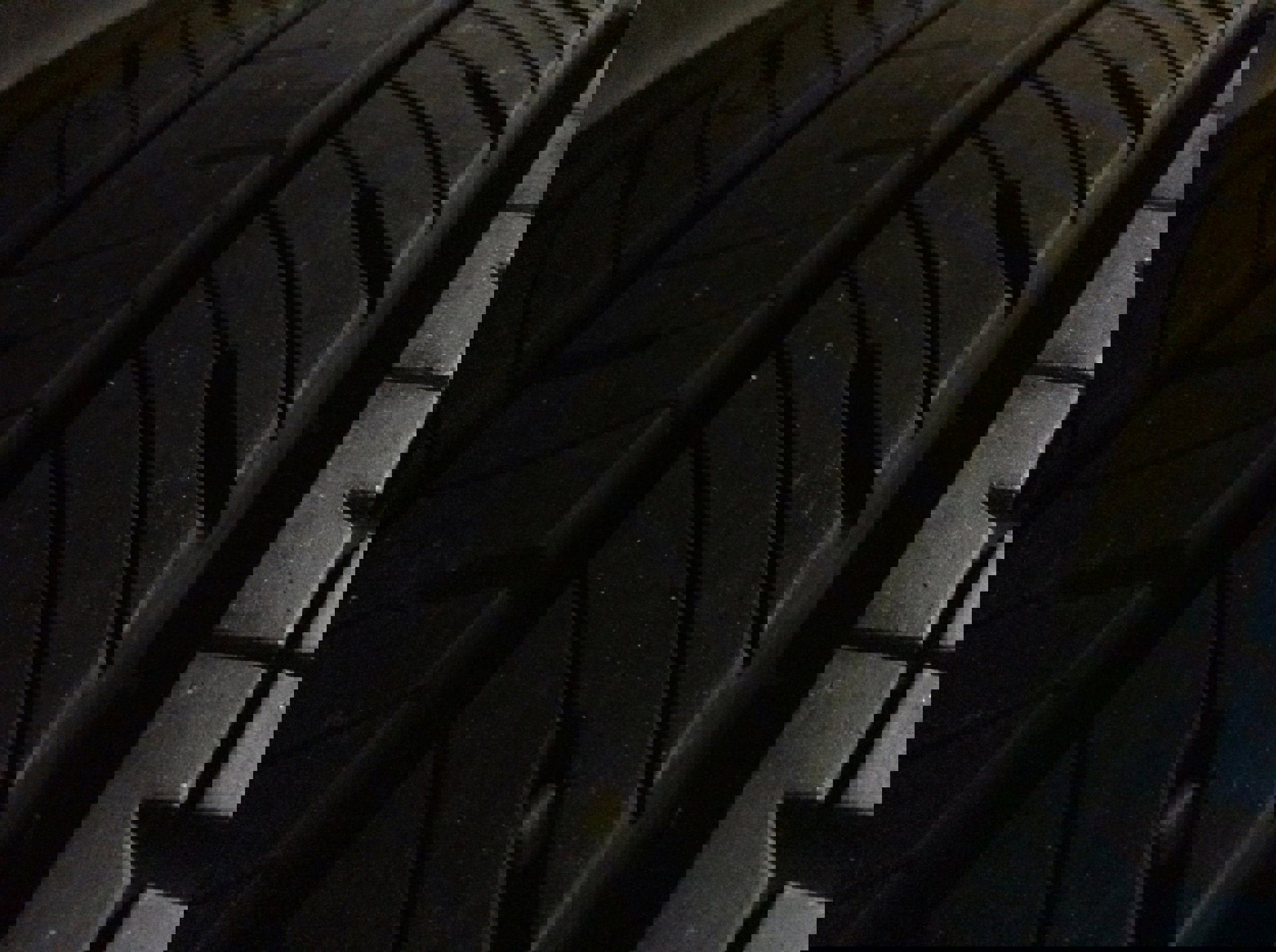 Used 2024 Nissan Altima 2.5 SV image 10