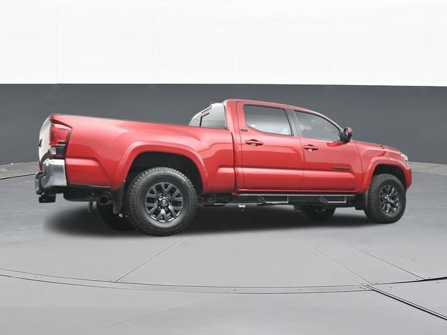 Used 2023 Toyota Tacoma SR5 RWD image 45