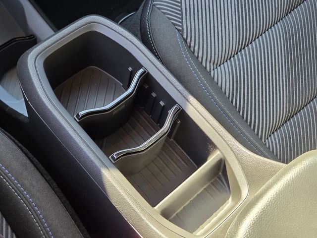 New 2027 Chevrolet Bolt LT w/ Comfort Package FWD image 14