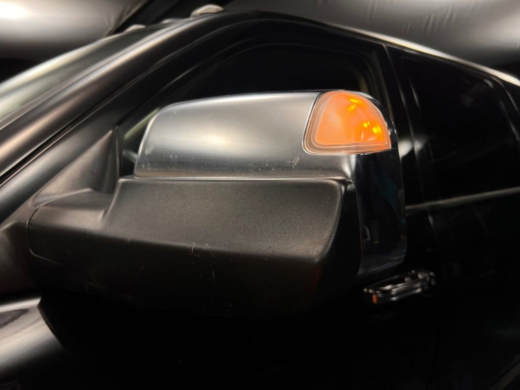 Used 2019 RAM 2500 Laramie image 31