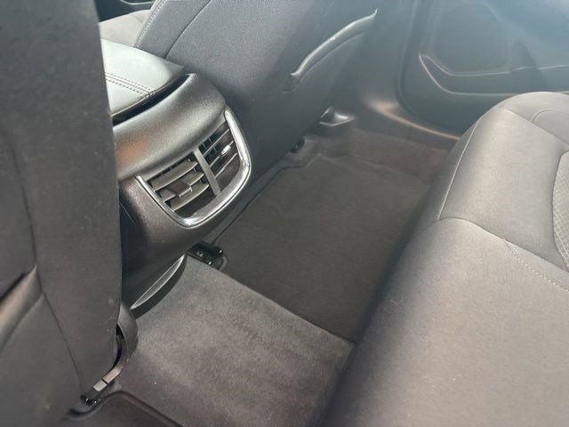 Used 2023 Chevrolet Malibu LT image 33