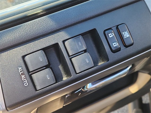 Used 2022 Toyota 4Runner SR5 Premium image 24