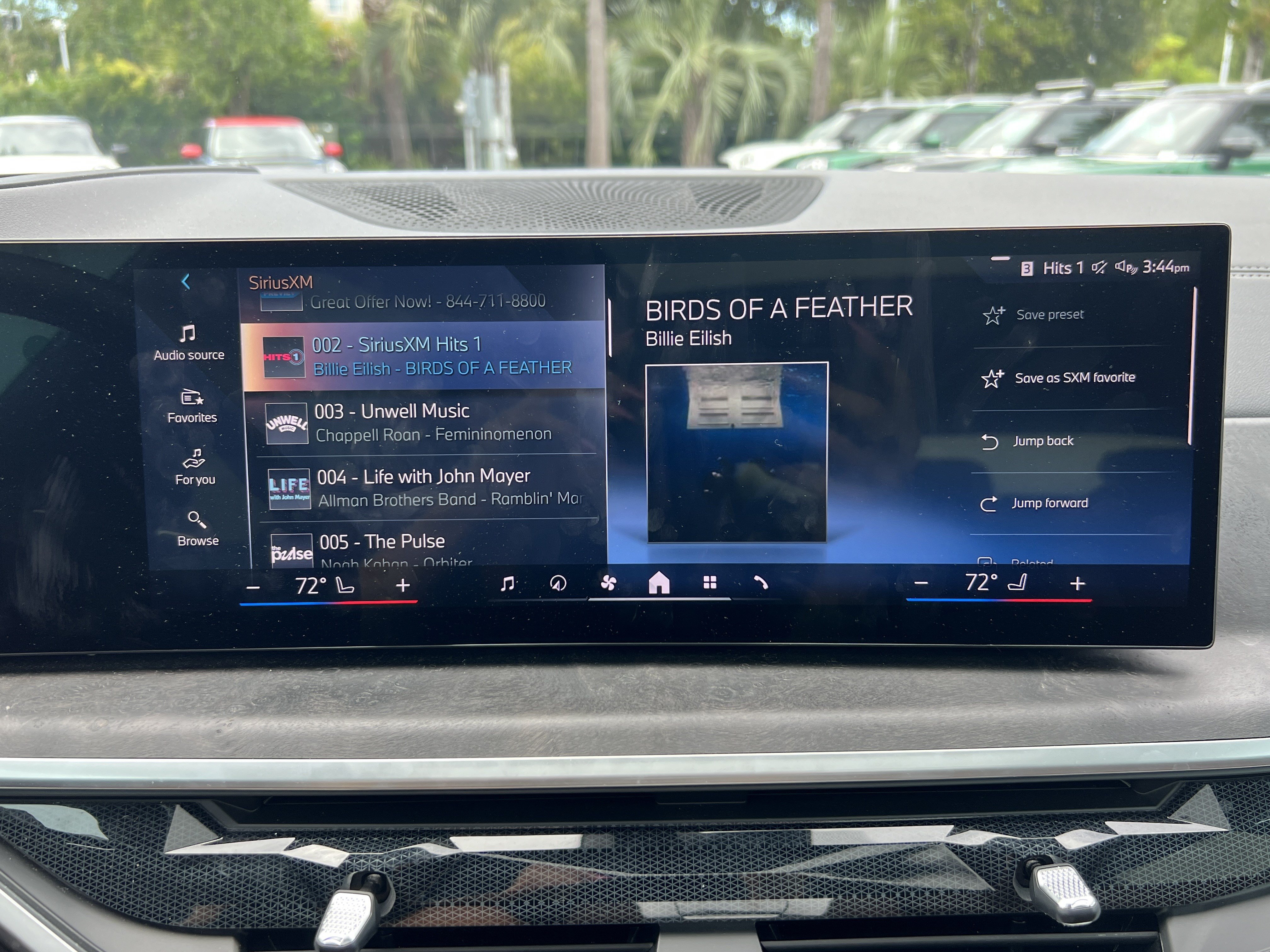 Certified 2024 BMW X5 xDrive40i w/ Premium Package AWD/4WD image 23