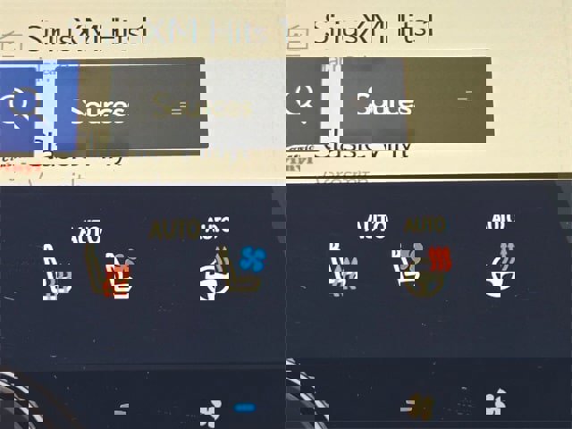 New 2026 Lexus TX 500h AWD image 19