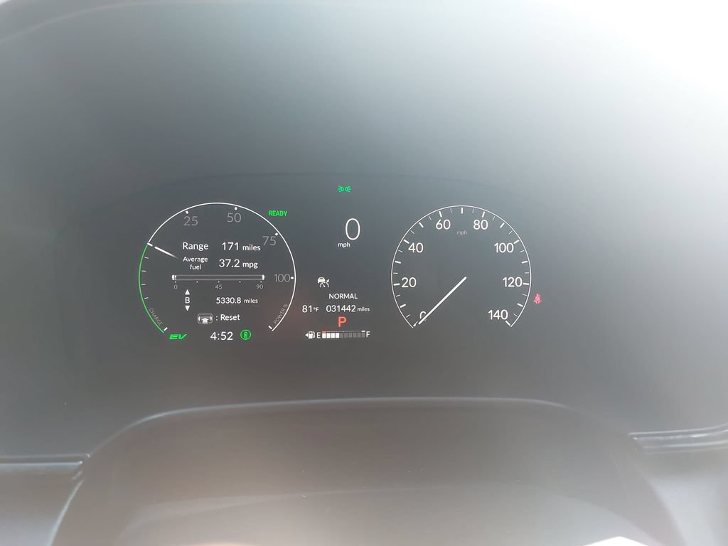 Used 2023 Honda CR-V Sport image 20