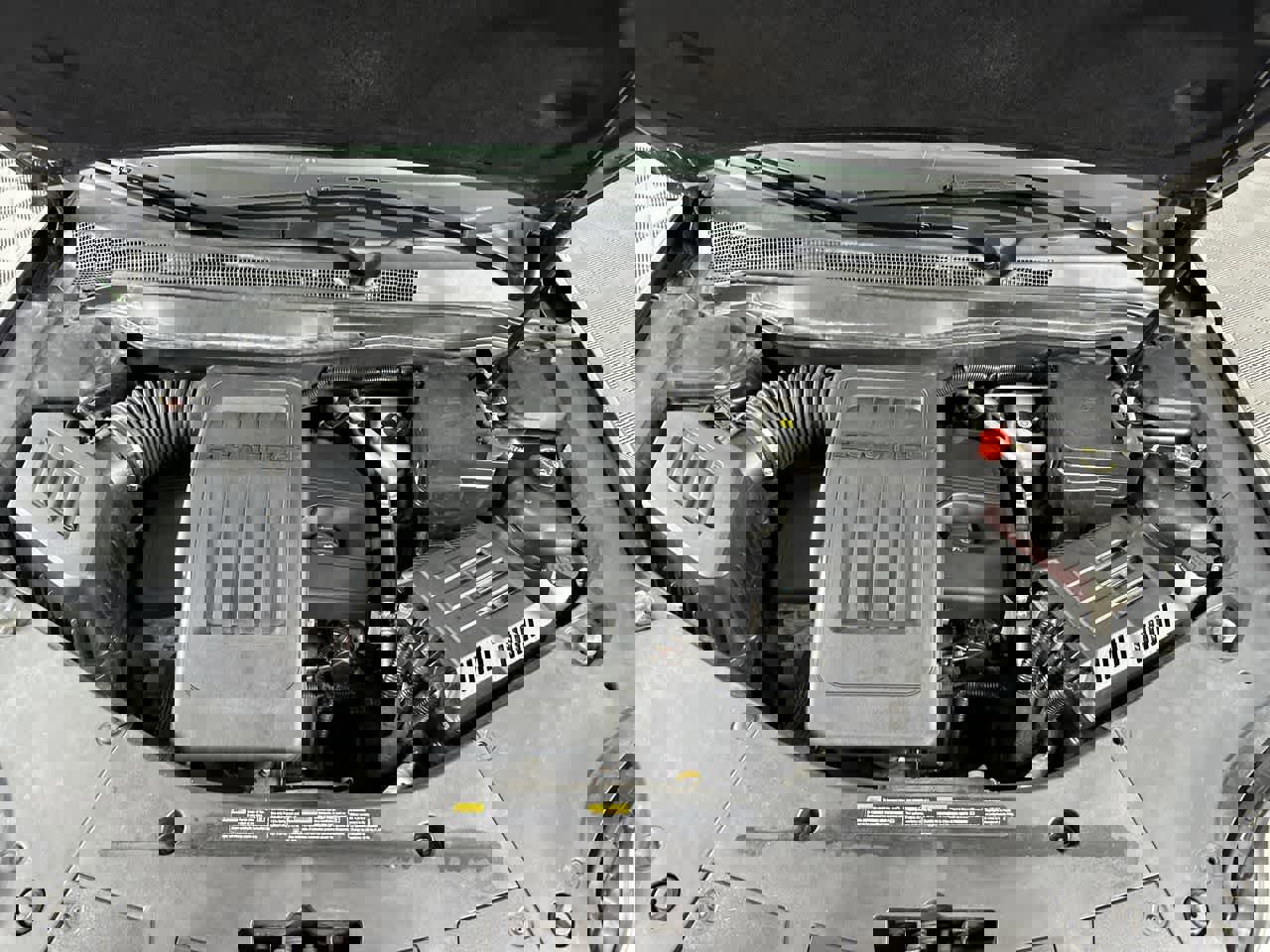 Used 2015 GMC Terrain SLE w/ Convenience Package image 11