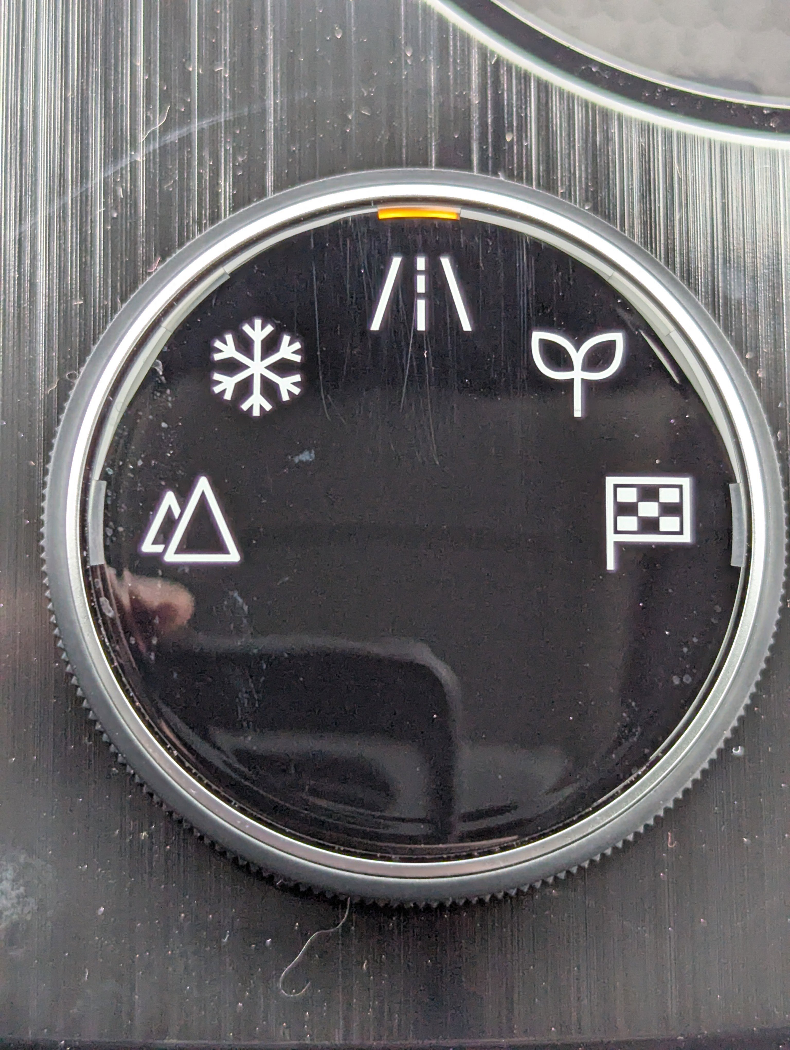 New 2026 Nissan Rogue SV w/ Cold Weather Package image 20