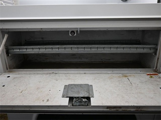 Used 2024 RAM 3500 Tradesman w/ Chrome Appearance Group image 21