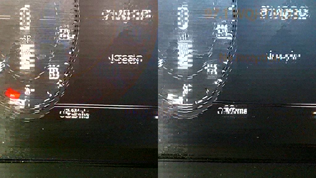 Used 2023 Land Rover Defender 130 S image 16