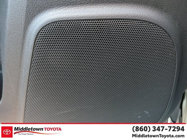 Certified 2023 Toyota 4Runner TRD Off-Road AWD/4WD image 13