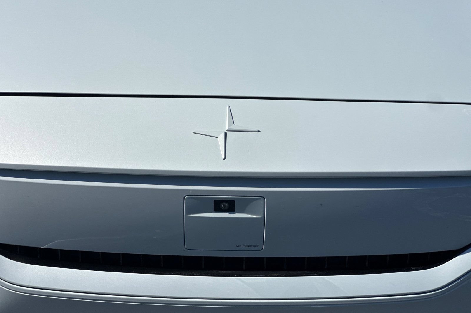 Used 2024 Polestar Polestar 2 AWD/4WD image 44