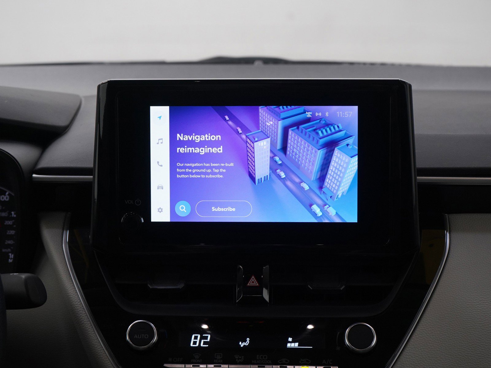 Used 2023 Toyota Corolla LE image 14