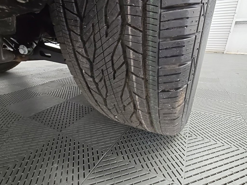 New 2026 Buick Enclave Sport Touring w/ Power Package image 54